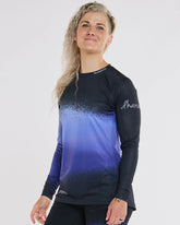 Chandail DhArco Race Femme